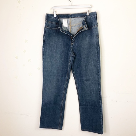 Carhartt Men’s jeans - Picture 5 of 12